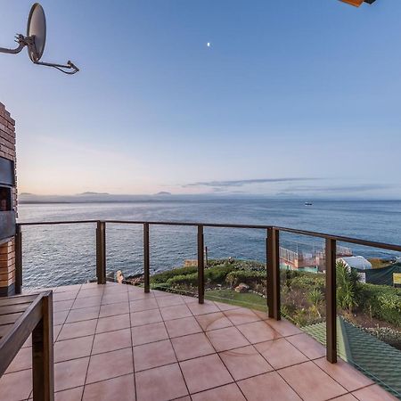 Beacon Wharf , George Hay 6 Seafront Accommodation Mossel Bay Exterior foto