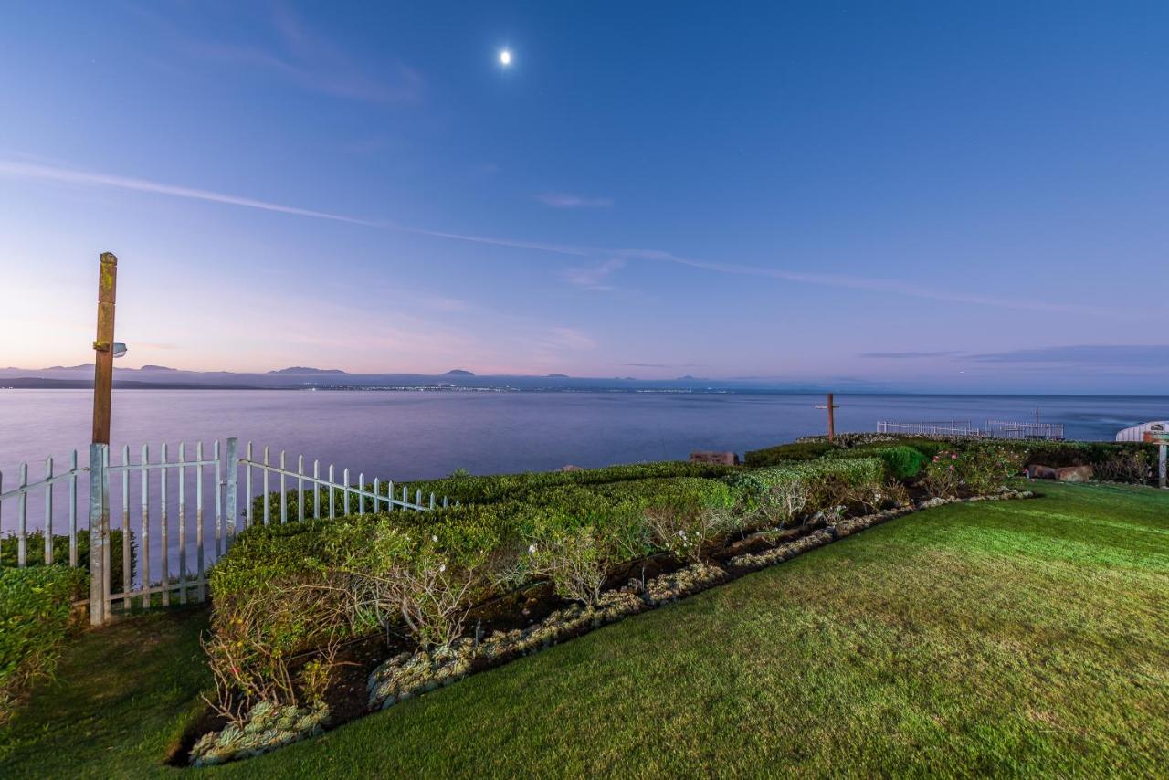 Beacon Wharf , George Hay 6 Seafront Accommodation Mossel Bay Exterior foto